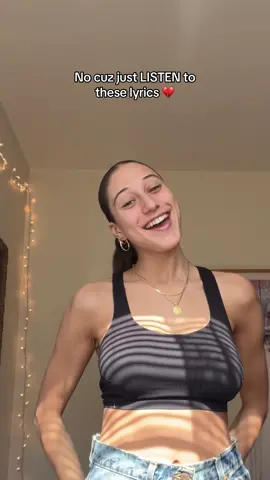 The girlies who get it, get it 🎧💔 #song #singer #fyp #foryou #songwriting #music #Love #ex