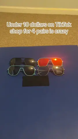 #glasses #sunglasses #fyp 