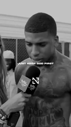 Download #1 Motivation App For Free Link In Bio 🔗 #nlechoppa 