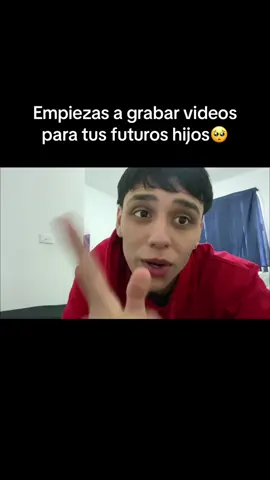 Hola niños es papa #fyp #luarlal #kheeee #l3tra 