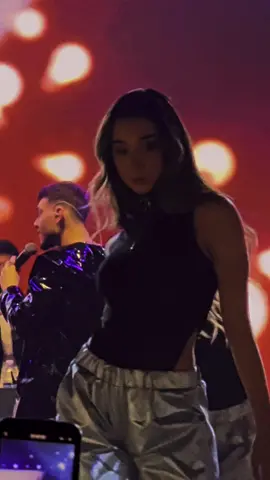 #الشامي #alshami 