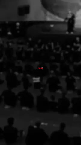 هلي ماعندي واحد اشتكيله …….#خضر_عباس #هلي_لابيدي_حيله💔💔 #تصميم_فيديوهات🎶🎤🎬 #شاشه_سودا_لتصميم_الفيديوهات #تصميمي🎬 #موكب_عشق_علي #محمد_علي313 #viral #ياعلي_انت_الولي 