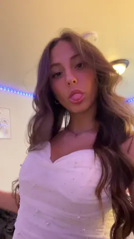 LIVS SWEET 🤍🙌🤍🙌