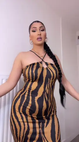 Insta : mary_maria329 #fyp 