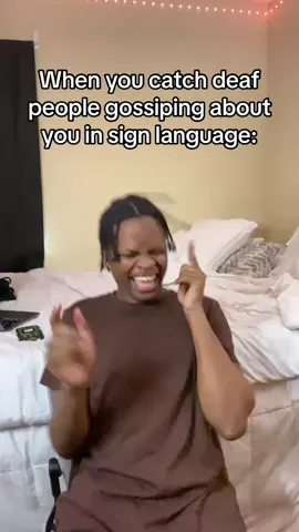 YOOOOOOOOOOOOOO🤨🤨