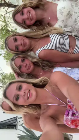 my friends are the prettiest people ever@emma💝💝 @pay @molly @Emmy 