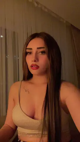 #f #fyp 