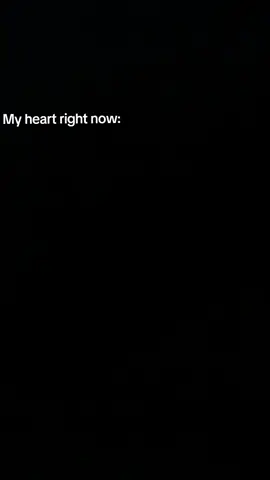 My heart is breaking #glassshatter #brokenheart #heart 