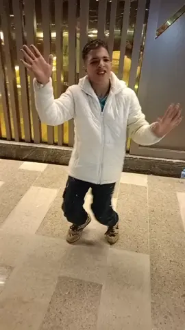 😄#حديده_محمود_حديده #حديده_مصر #محمود_حديده #عندي_شكة_بتخليني_اعمل_شك_شك 