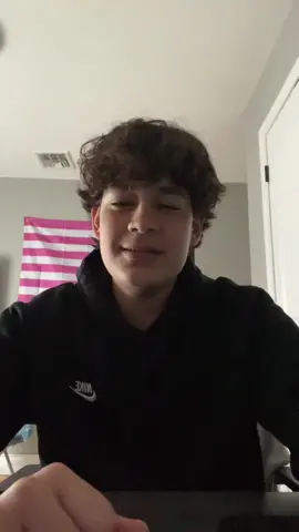 @Michael #carnival#tiktokrizzparty #bluetie #turkishquandaledingle 