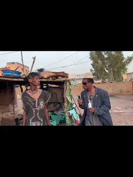#comedienkalifa 