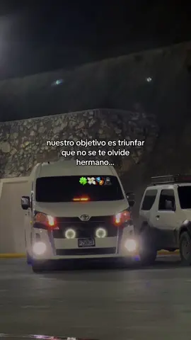 #frasesbelicas🍀📿🧿 #frases📿🍀🧿✍️📿 #fraseschingonas🔥 #carrosydinero💸📿 #toyotahiluxgr2024 