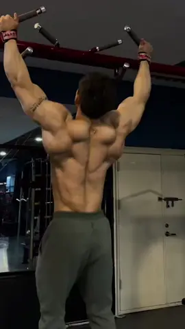Only gym💯💪🏿🔥👿#gymboy #fitnesssuport #followerstiktok #plzviral🥺🥺🙏🙏foryoupage 