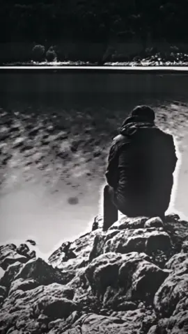 هلي وماعندي واحد اشتكيله💔🥺 #muhama__1_ #viral #foryou #fypシ #foryoupage #fyp #fypシ 