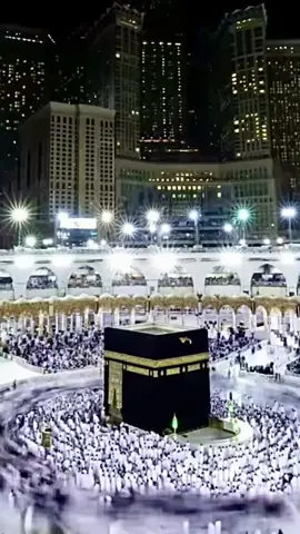 Haj Live Wallpapers Photos #hajwallpapers #hajlivewallpapers  #livewallpaper  #livewallpapers  #wallpaper  #wallpapers  #4klivewallpapers  #livewallpapers4k  #livewallpapers8k  #8klivewallpapers  #livephotos  #4klivephotos  #livephotos4k  #8klivephotos  #livephotos8k  #mobilewallpapers  #wallpapersmobile  #wallpapersformobile  #phonewallpapers  #phonelivewallpapers #islamwallpapers #muslimwallpapers