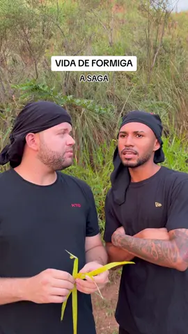 Lava pé x 🐜 @Gustavo Sousa 