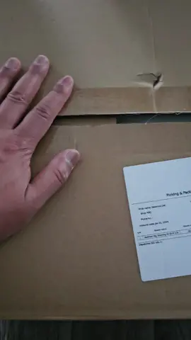 Your fur buddy gonna appreciate it. Check the link below. 