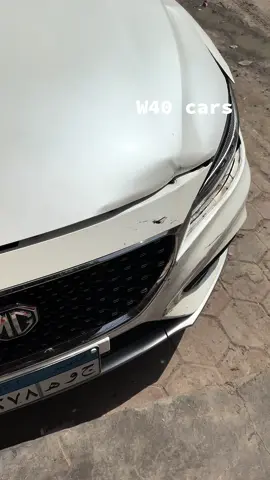 اصلاح بدون دهان