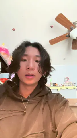 chrome hearts pick up  #chromehearts #chromeheartsmiami #chromeheartsofficial #fashiontiktok 