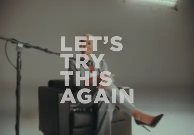 Resilience has never looked so good🔥 LTTA Everywhere April 8th!!!!! You ready? #BSimone 