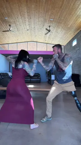 So what’s for dinner?! 🤣