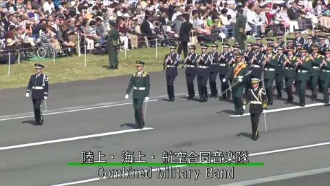 Japan Military Hell March #CapCut #Edit #Military #army #Japan #March #MilitaryParade #HellMarch