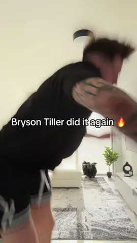 Ciao #brysontiller #newmusicfriday #ciao 