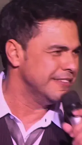 🎤ZEZÉDICAMARGO E LUCIANO 📀 VOCÊ NÃO É MAIS ASSIM  AS MELHORES DE ZEZÉDICAMARGO E LUCIANO SERTANEJO ROMÂNTICO #sertanejo  #modao  #sertanejoraiz  #sertanejouniversitario  #zezedicamargoeluciano  #musicaviral  #musicasparastatus 