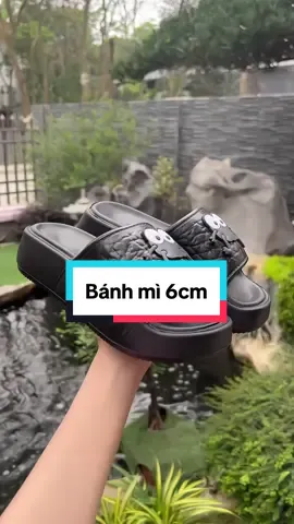 Ô kìa bồ công anh..... #depnu #xuhuong #viral #depquaingang 