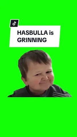 #CapCut HASBULLA is GRINNING. #greenscreen #greenscreenvideo #greenscreenoverlays #fyp #fypシ #fypage #fypppppppppppppppppppppppppppppppppppppppppppppppppppppppppppppppppppppp #fyppage #fypシ❤️💞❤️ #meme #memes #memestagram #freefirememe #memepage #viral #viralvideos #viralreels #viralvideo #viralpost #meme2024 #trend #trendy #trending #trendingreels #trendtiktok #trendingtiktok #trendy 