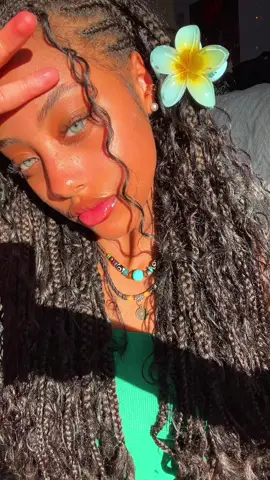 moana type beat#fyp #ColorCustomizer 