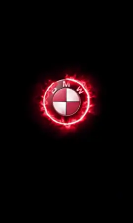 BMW the best 👌 in world 🌎 #Bmw##car #carfotography #fypシ #bmwcars #worldcars