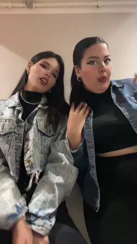 #foryou #fbyツforyou🤍🦋 #fpyシ 