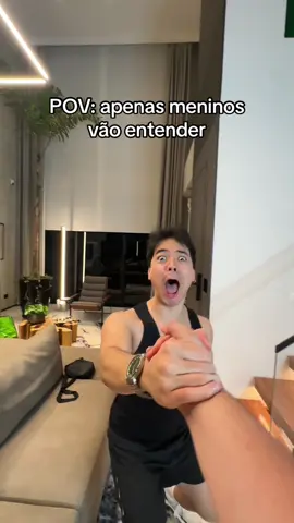 eaí, entendeu? 🤨 ib: @Itssakzz🐊 