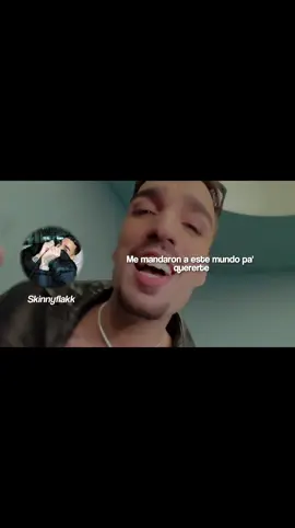 Mi rola #relsb #paquererte #flakko #skinnyflakk #musica #letra 