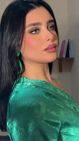 #ااشعب_الصيني_ماله_حل😂😂  #foryoupage #foryou #fyp #foryourpage #forupage #explore #trend #viral #fypシ゚viral 