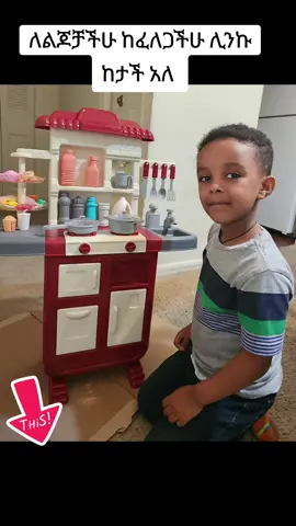 Kitchen Playset Toy Kitchen Sets Pretend play Food Toys Kitchen Accessories Set Play Kitchen Playset With Light Sound Spray For Kid Toddler