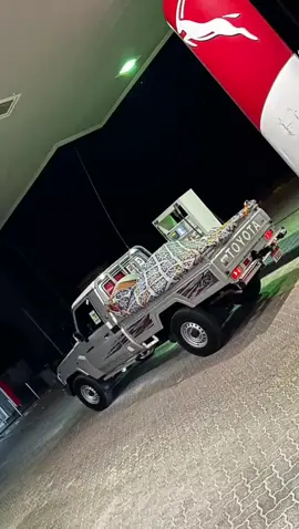 #شاص_سلفر_2023 #الامارات🇦🇪 #المهره_شحن_رماه_ثمود #سيؤن_المهره_شبوه_ #العبر_اليمن #شحن_رماه_ثمود #اكسبلورexplore #شاص_سلفر23 