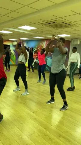 Welcome aboard the dance train! 🚀let’s cheza🤗 come through we move,groove & transform your body with our exciting classes!💃🏾🕺🏾  . . . #dancewithcoachmartin #believe #ugandatiktok #tiktok #fyp #chezafitnessug #flighttohealthybeing #dancefitness #fitnessdance #danceworkout #fitdance #dancecardio #fitlife #workoutparty 