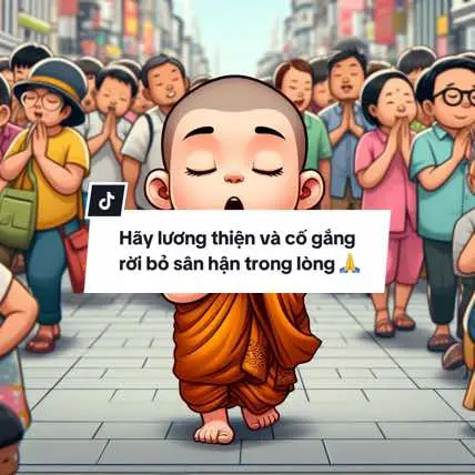 #binhantamhon_ #binhan #viral #xuhuong #LearnOnTikTok 