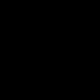 Respondendo a @_bianca_bi terapia é bom, filhas 🤕 . . . #fypシ #lyrics #tradução #alliwantisyou #rebzyyx #hoshiestar #tipografia #tqrkio. 