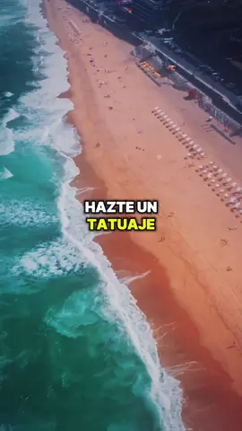 Hazte Un Tatuaje ❤️‍🔥 #music #lyrics #rolasparaestados #estadosparawhatsapp #amor #romantic #paratodos #desamor #paratiiiiiiiiiiiiiiiiiiiiiiiiiiiiiii #enamorados #bachata 