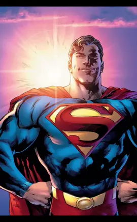 #superman #smile #happy 