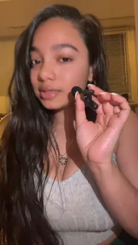 Yall think we can get @Robin Singh 🇬🇾 to make a cover for this on the piano 😭 #dancehall #music #guyanese #caribbean #westindian #music #wedding #romance #firstdance #caribbeantiktok 