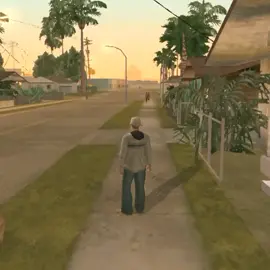 #lirycs #4upage #moots #song #fypシ #4u 