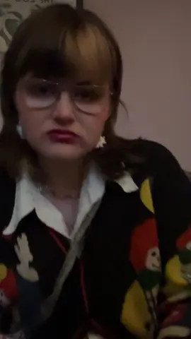 fit check going spoons x #spoons #OOTD #foryou #fyp 