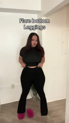 My favsss 😍! the length, the fit, the material everything its amazing 😍😍😍 #sesecode #sese #yongapants #leggings #yogaleggings #summeroutfits #comfyclothes #tallgirlfriendly #tallgirlfriendlypants 