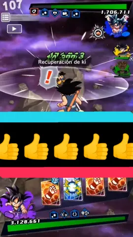 👀👀👀👀👀👀👀👀👀👀👀👀👀👀 #dragonballlegendspvp #editdragonballlegends #dblegendsedit #dblegendspvp #dblegends #dbl #dragonballz #dragonballsuper #dragonballlegends #dragonball #palzenkai #meme #fyp #fouryou 