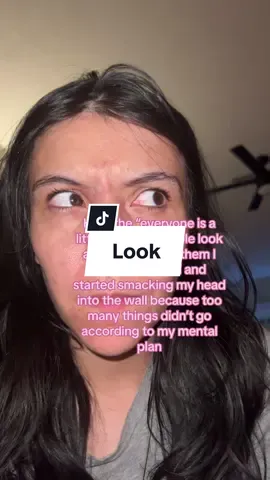 “Everyones a little autistic” until we bring up meltdowns and then its “omg a grown adult having a tantrum ew” #autism #autistic #autistiktok #autistictiktok #autistictok #autismtiktok #autisticsdult 