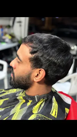 Crazy transformation#haircuts #barbervideos #hairtransformation #foryoupage 